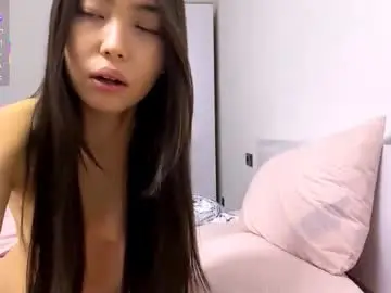 Chaturbate Sex Cam of michalkandoll