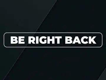 Chaturbate Free Live Porn of michalkandoll