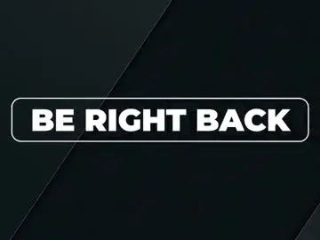 Chaturbate Adult Webcam of michalkandoll