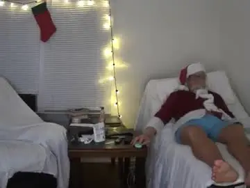 Chaturbate Watch Live Sex Cams of mistersilver60