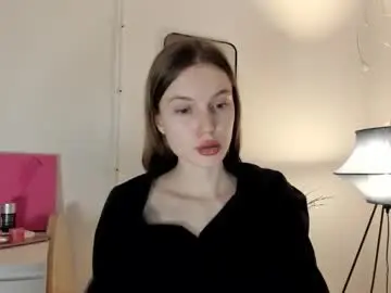 Chaturbate Live Sex of mistresselizy