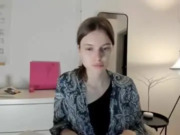 Chaturbate Sex Cam of mistresselizy