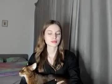 Chaturbate Best Webcam of mistresselizy