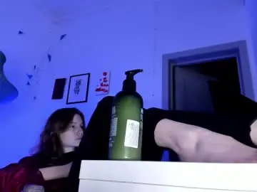 mistresselizy from chaturbate