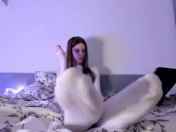 Chaturbate Nude Webcam of mistresselizy