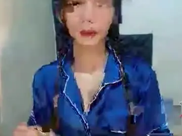 Chaturbate Watch Live Sex Cams of naughtysunshinepinay