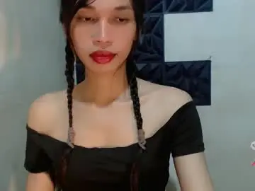 naughtysunshinepinay from chaturbate