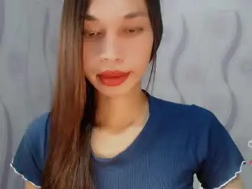Chaturbate Adult Webcam of naughtysunshinepinay