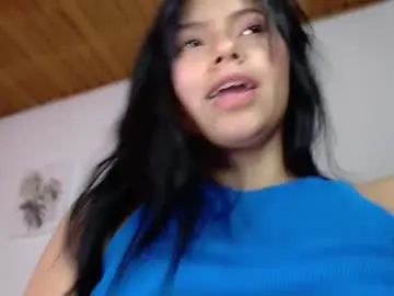 Chaturbate Free Porn Cam of nickeymoon