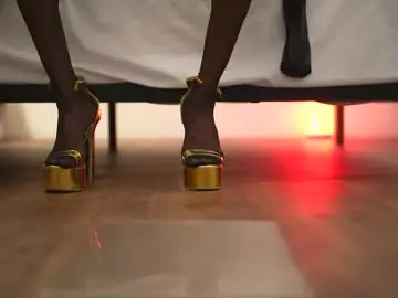 Chaturbate Live Sex of nightowlcam