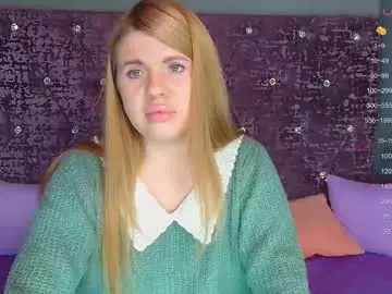 Chaturbate Free Live Porn of norabigas