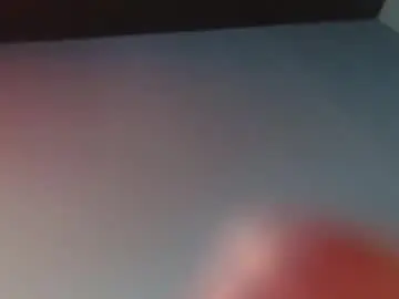 Chaturbate Adult Webcams of norabigas