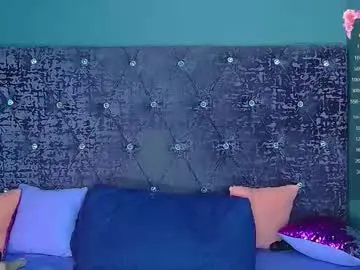 Chaturbate Adult Webcam of norabigas