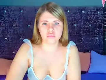 Chaturbate Best Webcam of norabigas