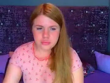 Chaturbate Sex Cam of norabigas