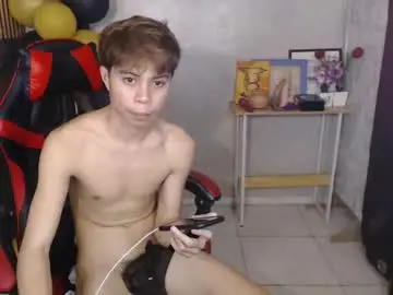 Chaturbate Best Webcam of parkseo_yeon