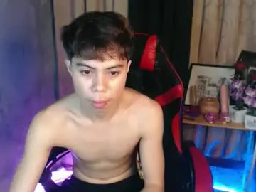 Chaturbate Adult Webcam of parkseo_yeon