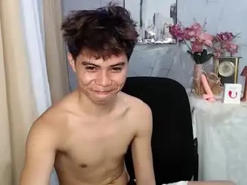 Chaturbate Sex Cam of parkseo_yeon