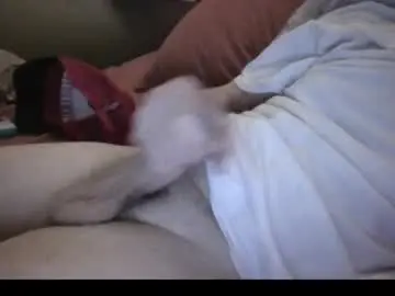 Chaturbate Watch Live Sex Cams of pityboycock