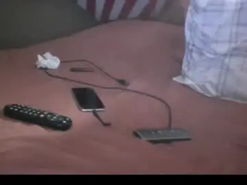 Chaturbate Free Porn Cam of pityboycock