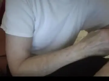 Chaturbate Adult Webcam of pityboycock