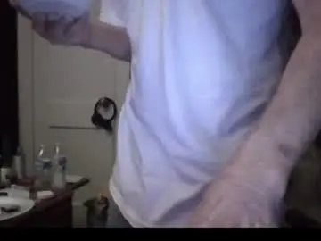 Chaturbate Private Sex Chat of pityboycock