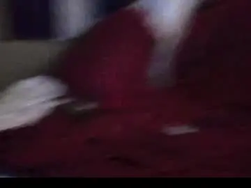 Chaturbate Adult Webcams of pityboycock