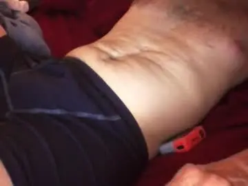 Chaturbate Best live sex cam show of pityboycock