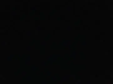 Chaturbate Adult Video Chat of pityboycock