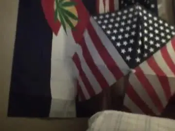 Chaturbate Live Porn of pityboycock