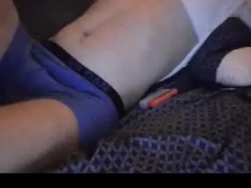 Chaturbate Nude Webcam of pityboycock