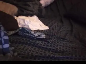 Chaturbate Best live sex cam show of pityboycock