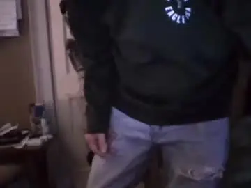 Chaturbate Adult Webcams of pityboycock