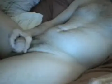 Chaturbate Best Webcam of pityboycock