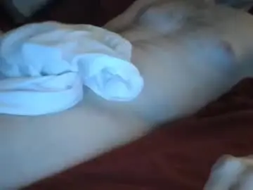 Chaturbate Best live sex cam show of pityboycock