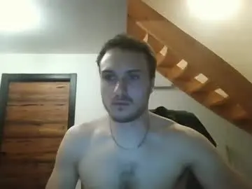 Chaturbate Private Sex Chat of romanz123