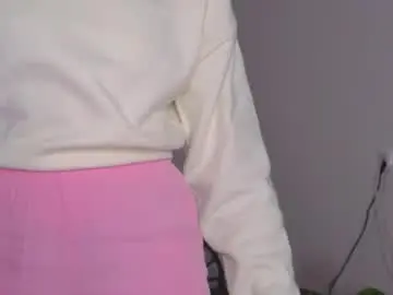 Chaturbate Sex Chat of roygeers