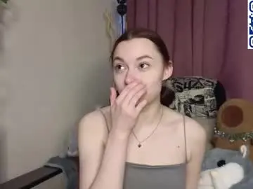 Chaturbate Private Sex Chat of roygeers