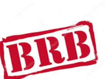 Chaturbate Adult Video Chat of sammy_rios