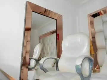 Chaturbate Free Live Porn of sammy_rios