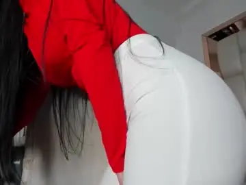 Chaturbate Best live sex cam show of sammy_rios