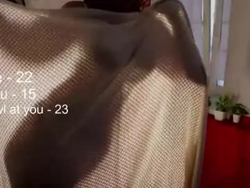 Chaturbate Sex Chat of sarah__babyyy