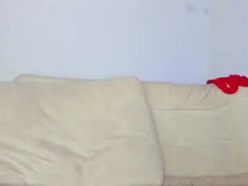 Chaturbate Adult Video Chat of sharlot_harrys