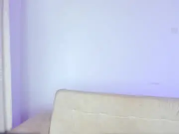 Chaturbate Best live sex cam show of sharlot_harrys