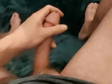 Chaturbate Private Sex Chat of slickqcwheels