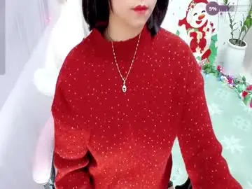 Chaturbate Live Porn of sweet_lily0