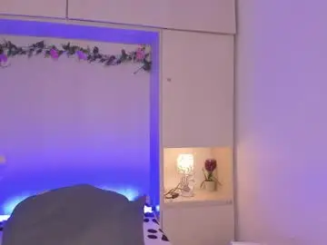 tarawiilson_ from chaturbate