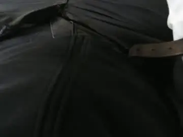 Chaturbate Adult Webcams of thejerk1974