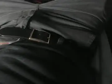 Chaturbate Sex Cam of thejerk1974