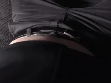 thejerk1974 from chaturbate